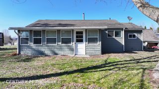 1202 Janice Lane, Beaverton, MI 48612