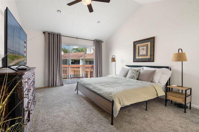 3902 Knollcrest Drive, Montgomery, TX 77356