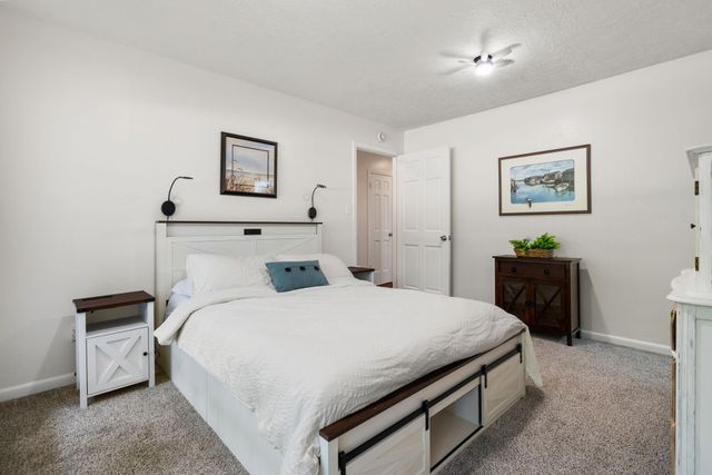 3902 Knollcrest Drive, Montgomery, TX 77356