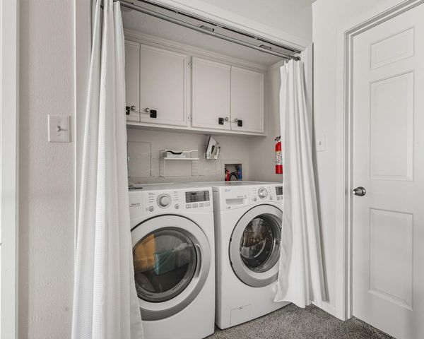 3902 Knollcrest Drive, Montgomery, TX 77356