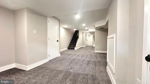5841 CEDARHURST ST, Philadelphia, PA 19143