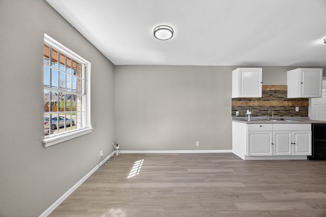 2709 New York Avenue, Fort Worth, TX 76104