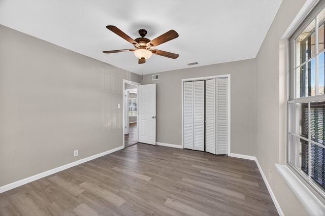 2709 New York Avenue, Fort Worth, TX 76104