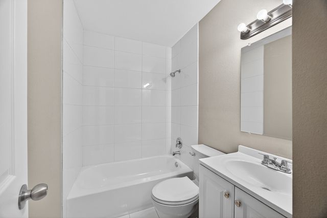 2709 New York Avenue, Fort Worth, TX 76104