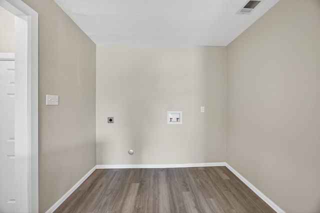 2709 New York Avenue, Fort Worth, TX 76104