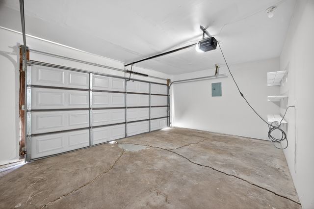 2709 New York Avenue, Fort Worth, TX 76104