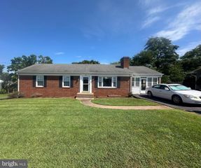 506 AZALEA STREET, Culpeper, VA 22701