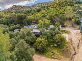 33400 Hixon Drive, Wildomar, CA 92595