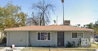 901 Janice, Bakersfield, CA 93306