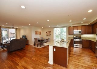 533 Rockefeller, Irvine, CA 92612