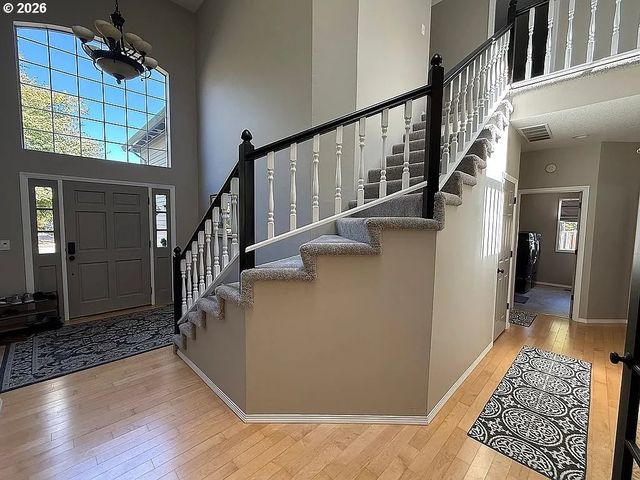 16230 Nw GIANOLA Ct, Beaverton, OR 97006