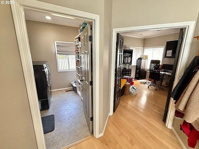 16230 Nw GIANOLA Ct, Beaverton, OR 97006