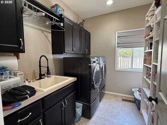16230 Nw GIANOLA Ct, Beaverton, OR 97006