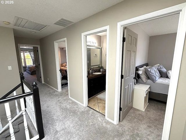 16230 Nw GIANOLA Ct, Beaverton, OR 97006