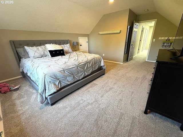 16230 Nw GIANOLA Ct, Beaverton, OR 97006