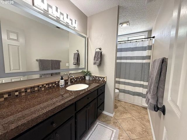 16230 Nw GIANOLA Ct, Beaverton, OR 97006