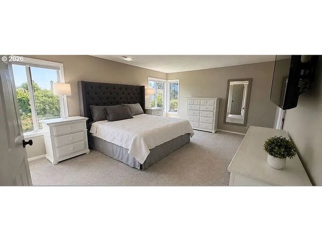16230 Nw GIANOLA Ct, Beaverton, OR 97006
