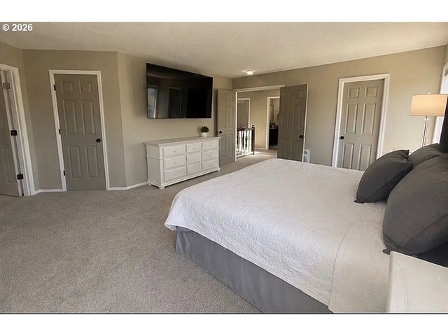 16230 Nw GIANOLA Ct, Beaverton, OR 97006