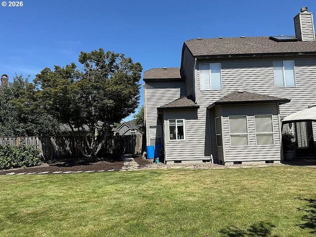 16230 Nw GIANOLA Ct, Beaverton, OR 97006