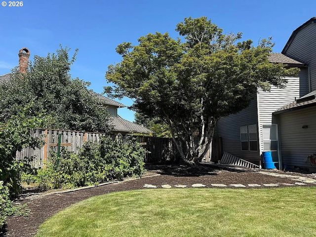 16230 Nw GIANOLA Ct, Beaverton, OR 97006