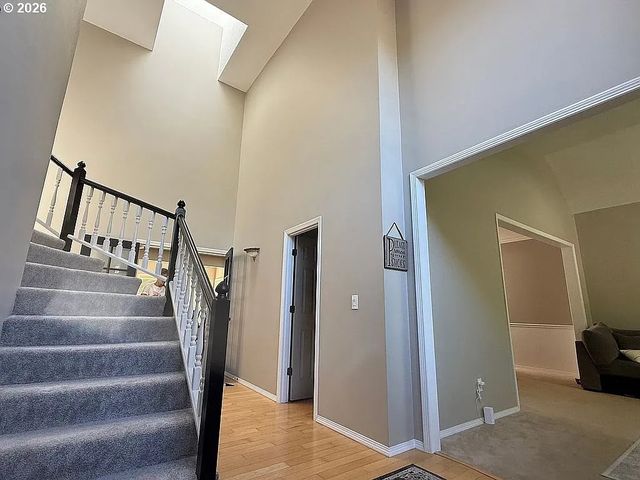 16230 Nw GIANOLA Ct, Beaverton, OR 97006