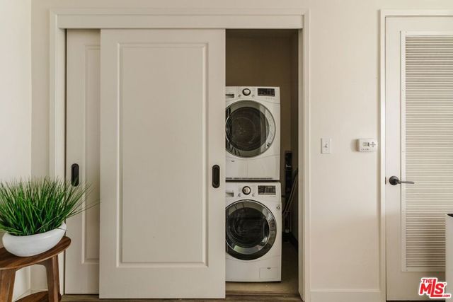 1050 S Grand Avenue 1901, Los Angeles, CA 90015