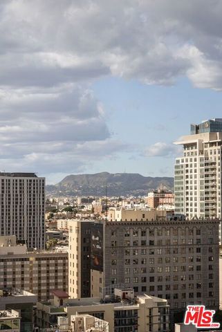 1050 S Grand Avenue 1901, Los Angeles, CA 90015