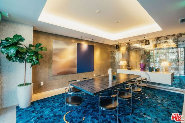 1050 S Grand Avenue 1901, Los Angeles, CA 90015