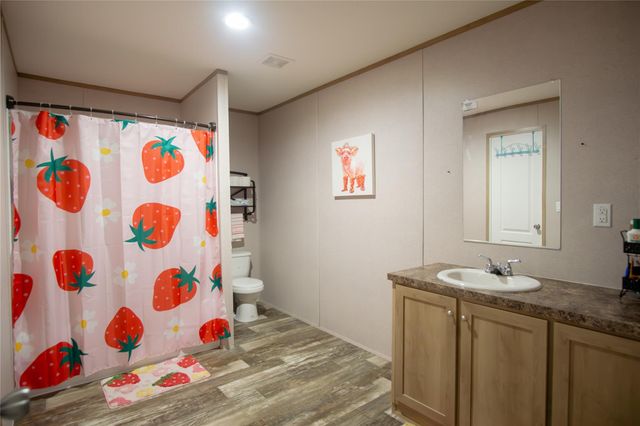 480 Ganado DR, Kyle, TX 78640