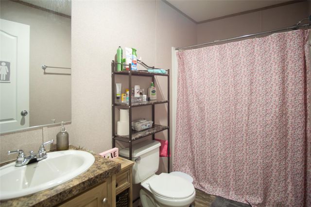480 Ganado DR, Kyle, TX 78640