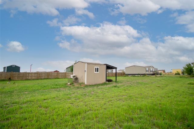 480 Ganado DR, Kyle, TX 78640
