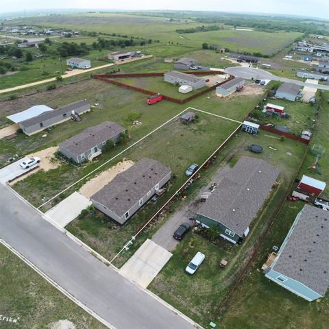 480 Ganado DR, Kyle, TX 78640
