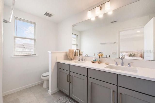 13953 EASDALE ALLEY, Winter Garden, FL 34787