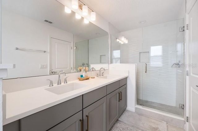 13953 EASDALE ALLEY, Winter Garden, FL 34787