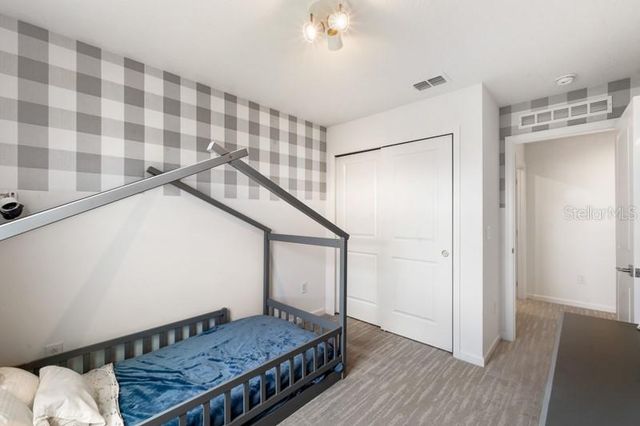 13953 EASDALE ALLEY, Winter Garden, FL 34787