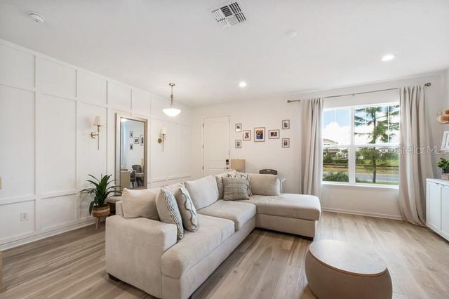 13953 EASDALE ALLEY, Winter Garden, FL 34787