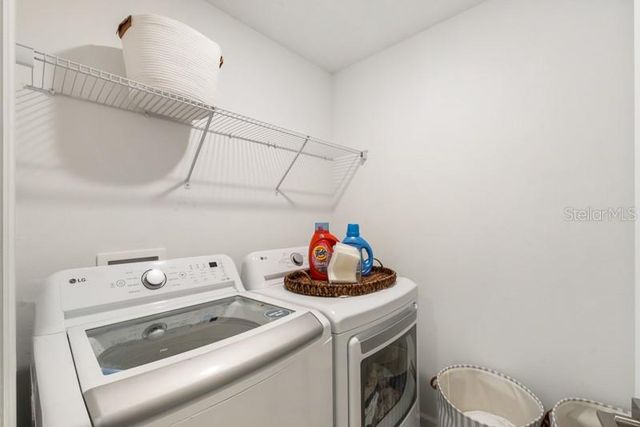 13953 EASDALE ALLEY, Winter Garden, FL 34787