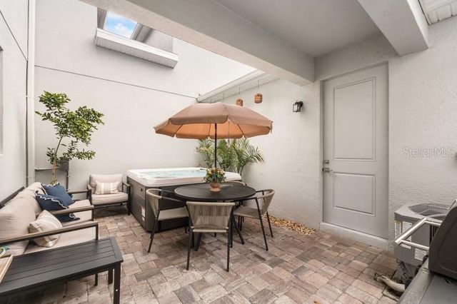 13953 EASDALE ALLEY, Winter Garden, FL 34787