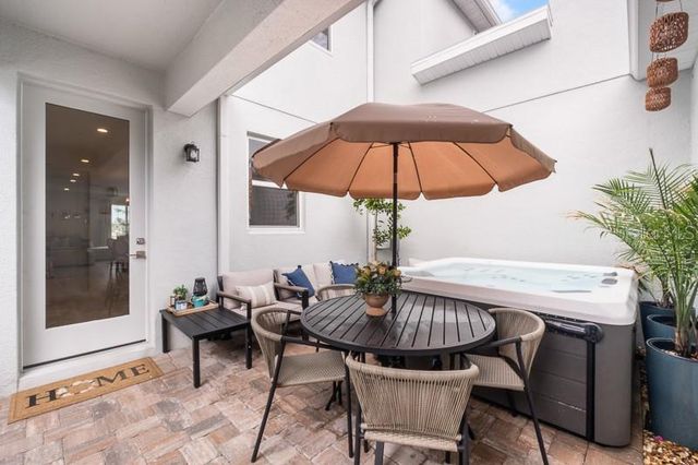 13953 EASDALE ALLEY, Winter Garden, FL 34787