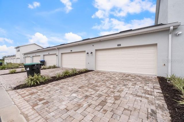 13953 EASDALE ALLEY, Winter Garden, FL 34787