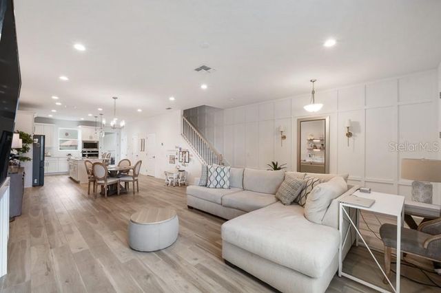 13953 EASDALE ALLEY, Winter Garden, FL 34787