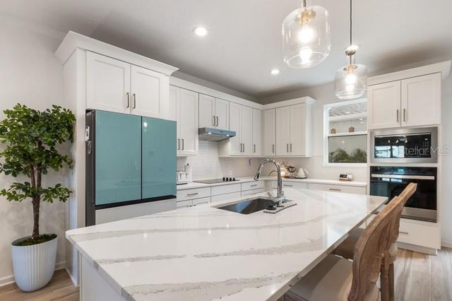 13953 EASDALE ALLEY, Winter Garden, FL 34787