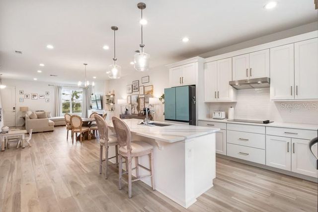 13953 EASDALE ALLEY, Winter Garden, FL 34787