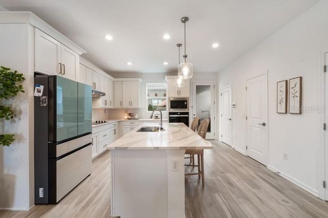 13953 EASDALE ALLEY, Winter Garden, FL 34787