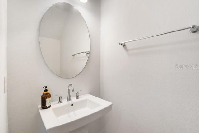 13953 EASDALE ALLEY, Winter Garden, FL 34787