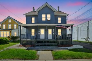 164 E Blackwell St, Dover Town, NJ 07801