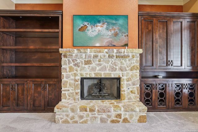 315 Santa Domingo, Helotes, TX 78023