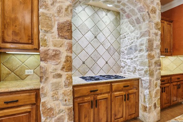 315 Santa Domingo, Helotes, TX 78023