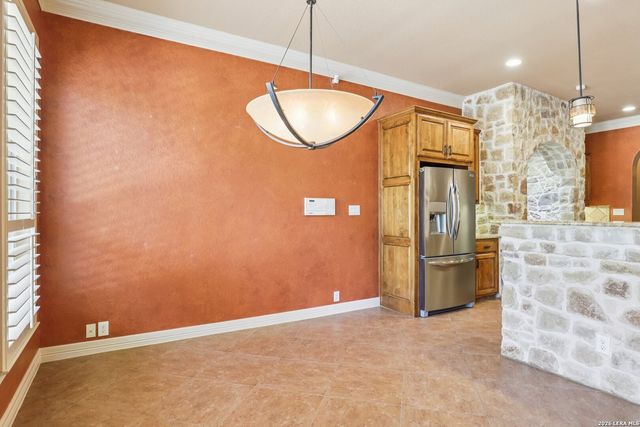 315 Santa Domingo, Helotes, TX 78023