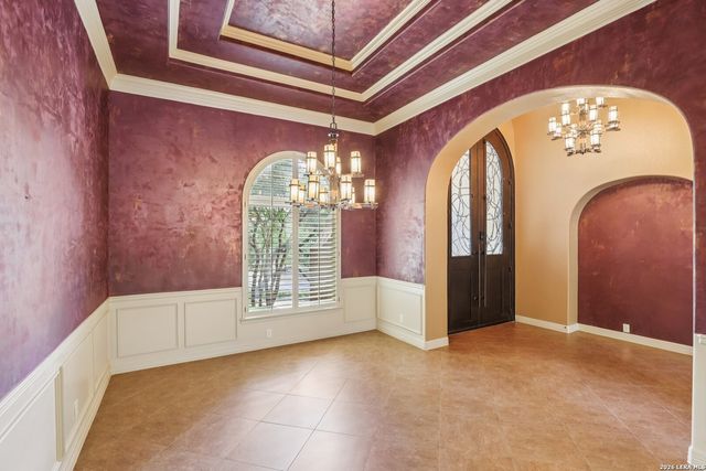 315 Santa Domingo, Helotes, TX 78023